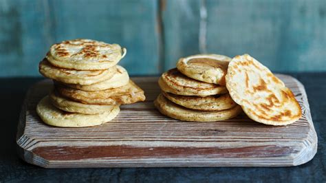 sblini|Blinis .
